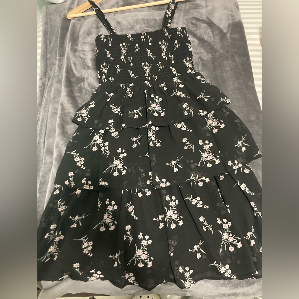 Kit and Sky dress size XS